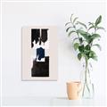 Picture of Radiant Mirage _GroupedProduct_Rectangle_Portrait_Unframed_Print_Only_