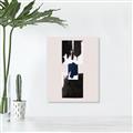 Picture of Radiant Mirage _GroupedProduct_Rectangle_Portrait_Unframed_Print_Only_