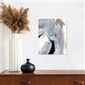 Picture of Prism's Reverie _GroupedProduct_Rectangle_Portrait_Unframed_Print_Only_