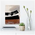 Picture of Velvet Horizon _GroupedProduct_Rectangle_Portrait_Unframed_Print_Only_