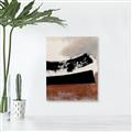 Picture of Velvet Horizon _GroupedProduct_Rectangle_Portrait_Unframed_Print_Only_