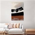 Picture of Velvet Horizon _GroupedProduct_Rectangle_Portrait_Unframed_Print_Only_