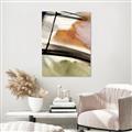 Picture of Velvet Twilight _GroupedProduct_Rectangle_Portrait_Unframed_Print_Only_
