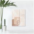Picture of Crystal Inside a Square _GroupedProduct_Rectangle_Portrait_Unframed_Print_Only_