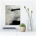 Picture of Ethereal Eden _GroupedProduct_Rectangle_Portrait_Unframed_Print_Only_