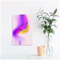 Picture of Vibrant Odyssey _GroupedProduct_Rectangle_Portrait_Unframed_Print_Only_