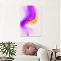 Picture of Vibrant Odyssey _GroupedProduct_Rectangle_Portrait_Unframed_Print_Only_