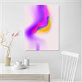 Picture of Vibrant Odyssey _GroupedProduct_Rectangle_Portrait_Unframed_Print_Only_