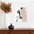 Picture of On the Move _GroupedProduct_Rectangle_Portrait_Unframed_Print_Only_