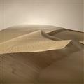 Picture of Desert Sand _GroupedProduct_Square_Photography _GroupedProduct_Square_Unframed_Print_Only_