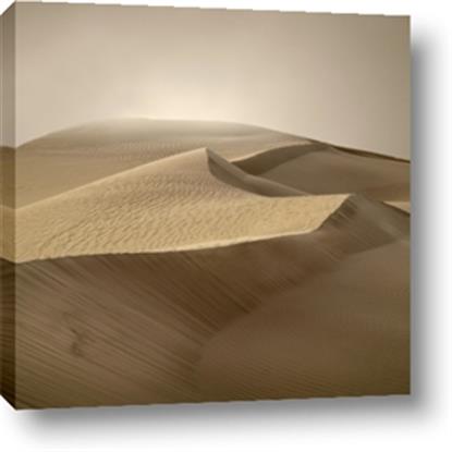 Picture of Desert Sand