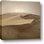 Picture of Desert Sand