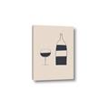 Picture of Wine Experience _GroupedProduct_Rectangle_Portrait_Canvas_