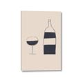 Picture of Wine Experience _GroupedProduct_Rectangle_Portrait_Canvas_