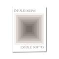 Picture of Inhale Deeply _GroupedProduct_Rectangle_Portrait_Canvas_