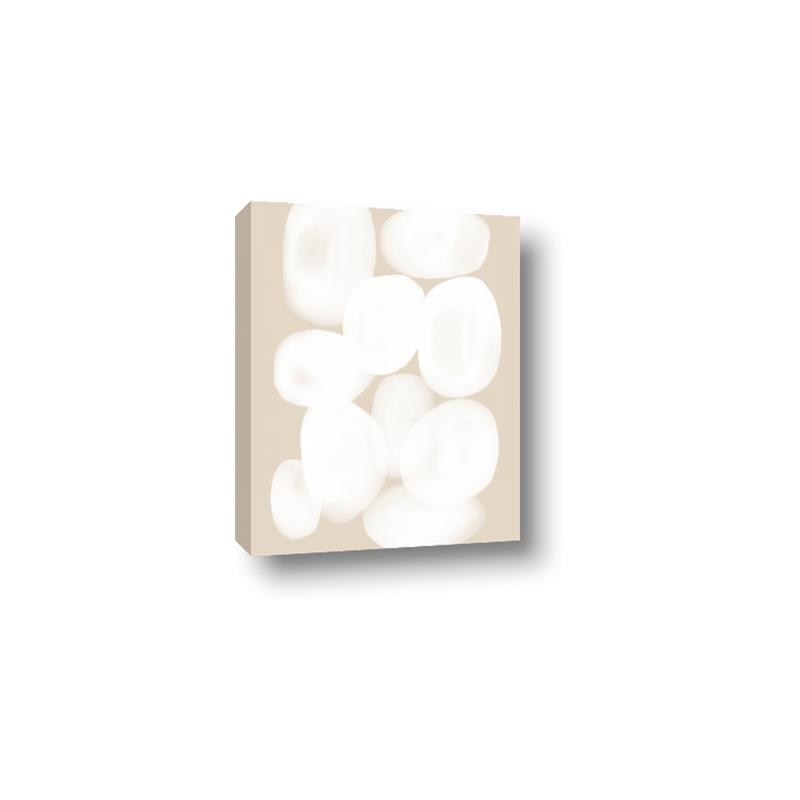 Picture of Celestial Circles _GroupedProduct_Rectangle_Portrait_Canvas_