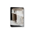 Picture of Cluttered Mind _GroupedProduct_Rectangle_Portrait_Canvas_