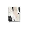 Picture of Celestial Brushstrokes I _GroupedProduct_Rectangle_Portrait_Canvas_