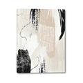 Picture of Celestial Brushstrokes I _GroupedProduct_Rectangle_Portrait_Canvas_