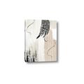 Picture of Celestial Brushstrokes II _GroupedProduct_Rectangle_Portrait_Canvas_