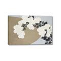 Picture of Blossom From Momoyogusa _GroupedProduct_Rectangle_Landscape_Canvas_