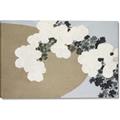Picture of Blossom From Momoyogusa _GroupedProduct_Rectangle_Landscape_Canvas_