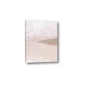 Picture of Serene Echo _GroupedProduct_Rectangle_Portrait_Canvas_
