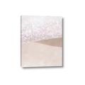 Picture of Serene Echo _GroupedProduct_Rectangle_Portrait_Canvas_
