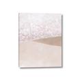Picture of Serene Echo _GroupedProduct_Rectangle_Portrait_Canvas_