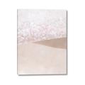 Picture of Serene Echo _GroupedProduct_Rectangle_Portrait_Canvas_