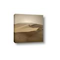 Picture of Desert Sand _GroupedProduct_Square_Photography _GroupedProduct_Square_Canvas_