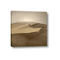 Picture of Desert Sand _GroupedProduct_Square_Photography _GroupedProduct_Square_Canvas_