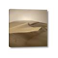 Picture of Desert Sand _GroupedProduct_Square_Photography _GroupedProduct_Square_Canvas_