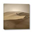 Picture of Desert Sand _GroupedProduct_Square_Photography _GroupedProduct_Square_Canvas_