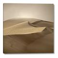 Picture of Desert Sand _GroupedProduct_Square_Photography _GroupedProduct_Square_Canvas_