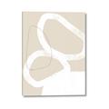 Picture of Keeping You Close _GroupedProduct_Rectangle_Portrait_Canvas_