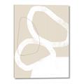 Picture of Keeping You Close _GroupedProduct_Rectangle_Portrait_Canvas_