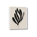 Picture of Petals or Leaves? _GroupedProduct_Rectangle_Portrait_Canvas_