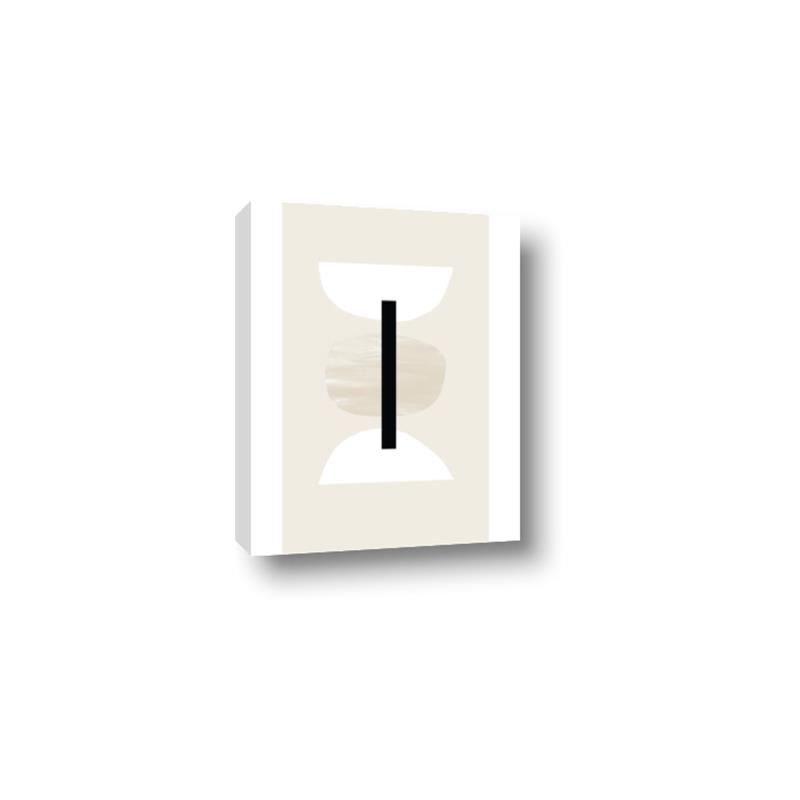 Picture of Closed Trio _GroupedProduct_Rectangle_Portrait_Canvas_