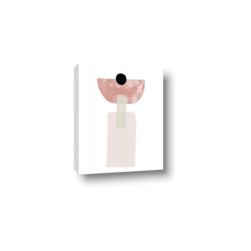 Picture of Cosmic Balance _GroupedProduct_Rectangle_Portrait_Canvas_