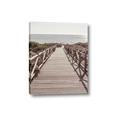 Picture of Lead Me to the Beach _GroupedProduct_Rectangle_Portrait_Photography _GroupedProduct_Rectangle_Portrait_Canvas_