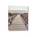 Picture of Lead Me to the Beach _GroupedProduct_Rectangle_Portrait_Photography _GroupedProduct_Rectangle_Portrait_Canvas_