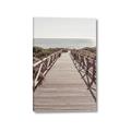 Picture of Lead Me to the Beach _GroupedProduct_Rectangle_Portrait_Photography _GroupedProduct_Rectangle_Portrait_Canvas_