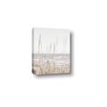 Picture of Beach Vass _GroupedProduct_Rectangle_Portrait_Photography _GroupedProduct_Rectangle_Portrait_Canvas_