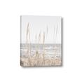 Picture of Beach Vass _GroupedProduct_Rectangle_Portrait_Photography _GroupedProduct_Rectangle_Portrait_Canvas_