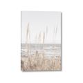 Picture of Beach Vass _GroupedProduct_Rectangle_Portrait_Photography _GroupedProduct_Rectangle_Portrait_Canvas_