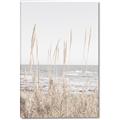 Picture of Beach Vass _GroupedProduct_Rectangle_Portrait_Photography _GroupedProduct_Rectangle_Portrait_Canvas_