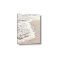 Picture of Ripples of the Sea _GroupedProduct_Rectangle_Portrait_Photography _GroupedProduct_Rectangle_Portrait_Canvas_