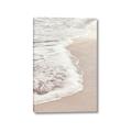 Picture of Ripples of the Sea _GroupedProduct_Rectangle_Portrait_Photography _GroupedProduct_Rectangle_Portrait_Canvas_