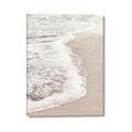 Picture of Ripples of the Sea _GroupedProduct_Rectangle_Portrait_Photography _GroupedProduct_Rectangle_Portrait_Canvas_